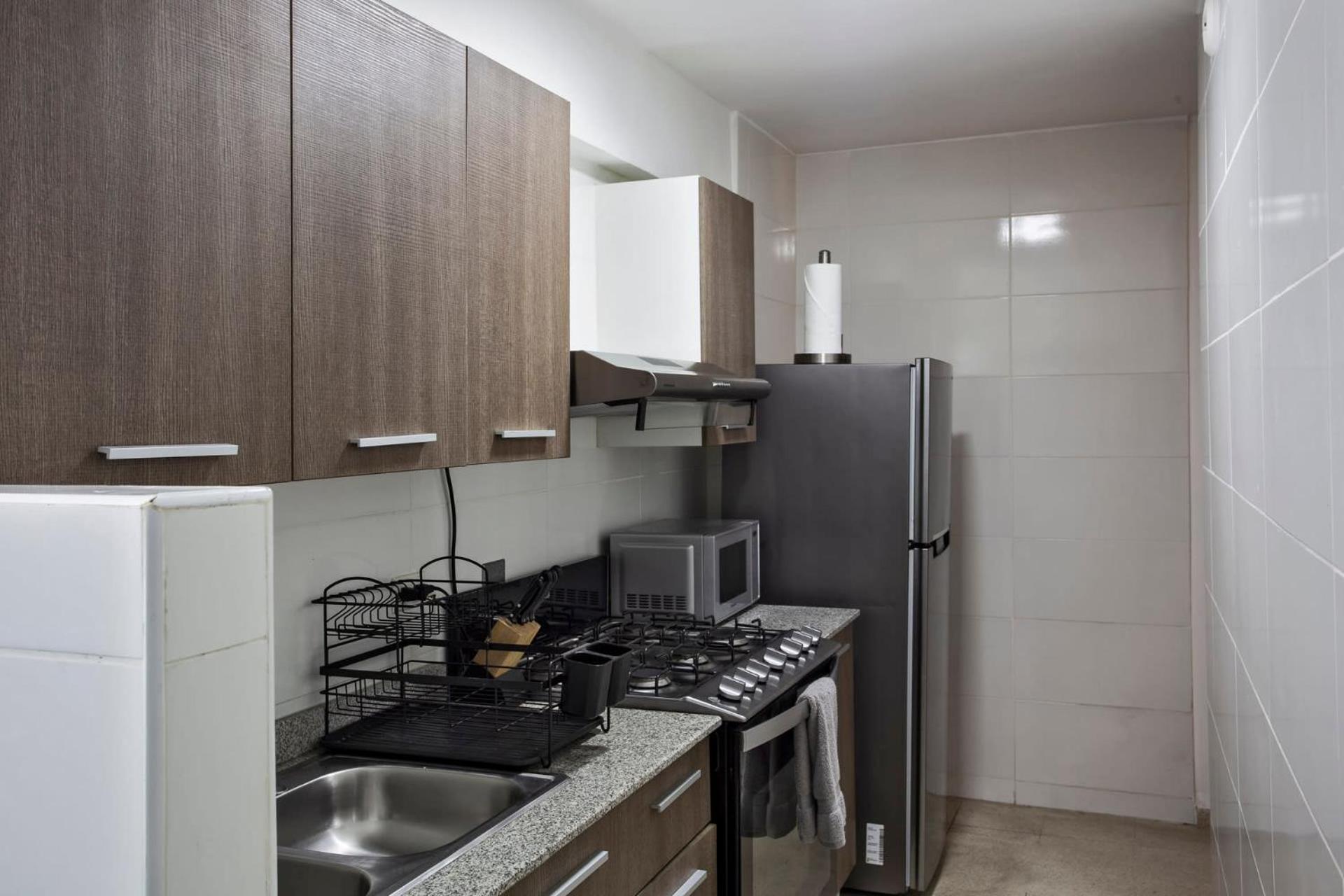 Beautiful 2Br In Obarrio Διαμέρισμα Πόλη του Παναμά Εξωτερικό φωτογραφία
